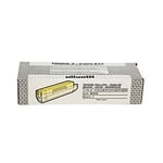 Olivetti B0458 toner amarillo | OLIB0458