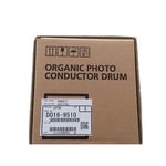 Ricoh type C720 (D0169510) tambor | RICtype-C720DR