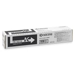 Kyocera TK5215K (1T02R60NL0) toner negro | KYOTK-5215K
