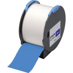 Epson RCT5LNA (C53S634005) de olefina azul 50mm x 15M | EPSC53S634005
