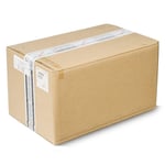 IBM 39V2635 Fusor | IBM39V2635