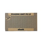 Olivetti B0197 Unidad de imagen | OLIB0197
