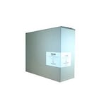Toshiba OD520PR (6B000000604) unidad imagen | TOSOD-520P-R