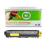 Q-Nomic TN242Y toner amarillo | QNTN-242Y