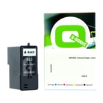 Q-Nomic MK992 | QNMK992