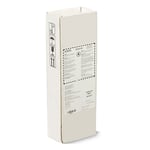 Xerox 8R13013 Xpress Cartucho de tinta negro | XER8R13013