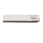 Konica Minolta A03UR70300 unidad de carga | A03UR70300