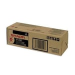 Sharp SF-226T1 toner negro | SHASF226T