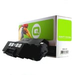 Q-Nomic ML-2150 toner negro | QNML-2150