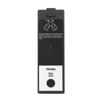 Primera 53425 cartucho de tinta negro | PRI-53425