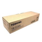 Toshiba TB-FC505E recolector de toner | TOSTB-FC505E