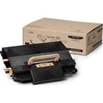 Xerox 108R00594 | XER108R00594