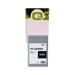 Q-Nomic PFI-030MBK cartucho de tinta pigmentada negro mate | QN3488C001