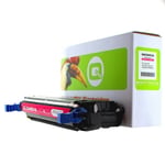 Q-Nomic Q7563A magenta | QNQ7563A