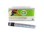 Q-Nomic 76C00C0 toner cian | QN76C00C0
