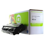 Q-Nomic 10S0150 negro | QN10S0150