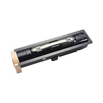 Dell 593-10358 (X730H) toner negro | DELL593-10358