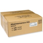 Kyocera MK-1110 (072M75NX) kit mantenimiento | KYOMK-1110