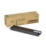 Kyocera TK805C (370AL510) | KYOTK-805C