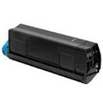 Olivetti B0558 toner negro XL | OLIB0558