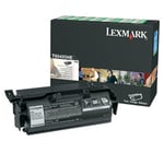 Lexmark T654X04E | LEXT654X04E