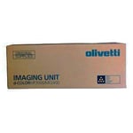 Olivetti B0901 unidad de fusor | OLIB0901