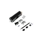 HP 5851-4021 kit de mantenimiento | HP5851-4021