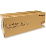 Xerox 008R13063 fusor | XER008R13063