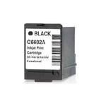 HP C6602A | HPC6602A
