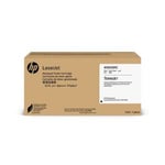 HP W9240MC toner negro | HPW9240MC