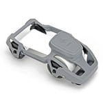 Zebra 800300-309EM cinta entintada blanca | ZEB800300-309EM