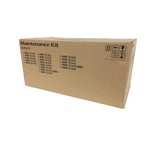 Kyocera MK5160 (1702NT8NL0) kit mantenimiento | KYOMK-5160