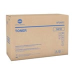 Konica Minolta TNP-95 (AF2A051) toner negro | KONAF2A051