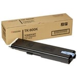 Kyocera TK800K (370PB0KL) | KYOTK800K