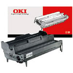 OKI 41331602 tambor | OKI41331602