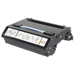 Dell 3000cn-3010cn-3100cn Tambor | Dell593-10076