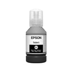 Epson T49H (C13T49H100) cartucho de tinta negro | EPST49HBK