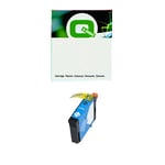 Q-Nomic T3242 cartucho de tinta cian | QNT3242