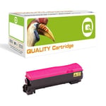 Q-nomic TK-5390M toner magenta | QN1T02Z1BNL0