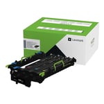 Lexmark 77L0ZV0 unidad de imagen color | LEX77L0ZV0