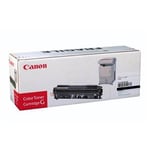 Canon G toner negro (Canon 1515A003) | CAN-GBK