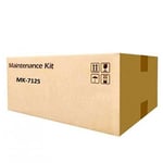 Kyocera MK-7125 kit de mantenimiento (1702V68NL0) | KYO1702V68NL0