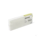 Xerox 106R02208 Cartucho de tinta amarillo | XER106R02208