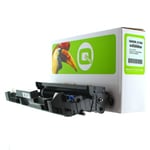 Q-Nomic DR-3100 | QNDR-3100