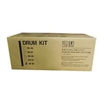 Kyocera-Mita DK68 (302FR93011) unidad imagen | KYODK-68