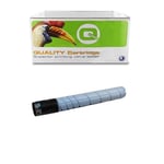 Q-Nomic TN-512C (A33K4D2) toner cian | QNA33K4D2
