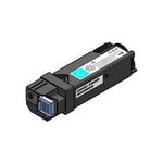 Triumph-Adler 1T02R4ATA0 toner amarillo | TRI1T02R4CTA0