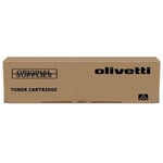 Olivetti B1088 toner negro | OLIB1088