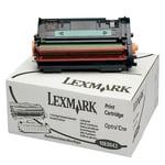 Lexmark 10E0043 | LEX10E0043