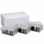 Lexmark 25A0013 grapas | LEX0025A0013